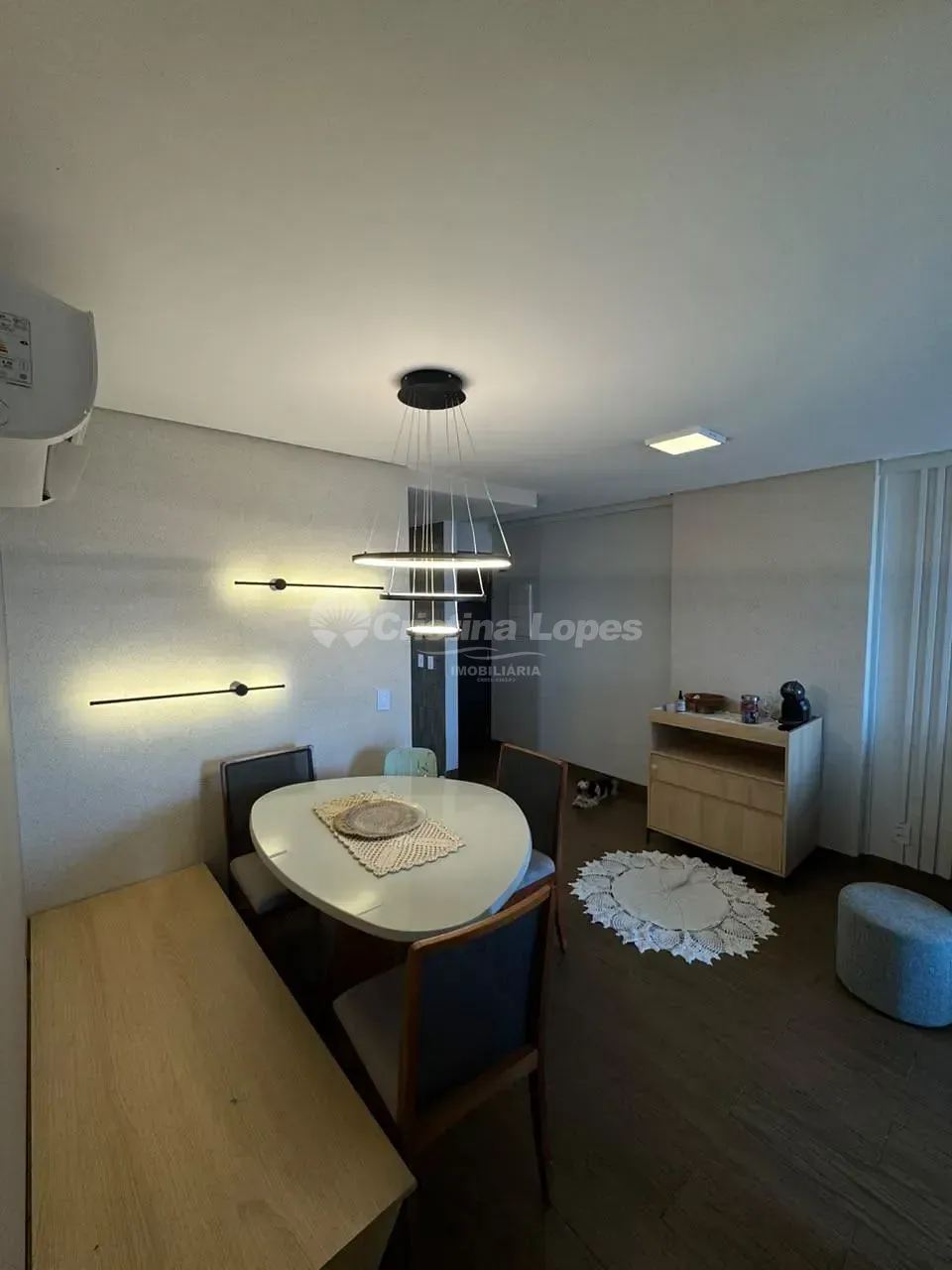Apartamento, 3 quartos, 79 m² - Foto 4