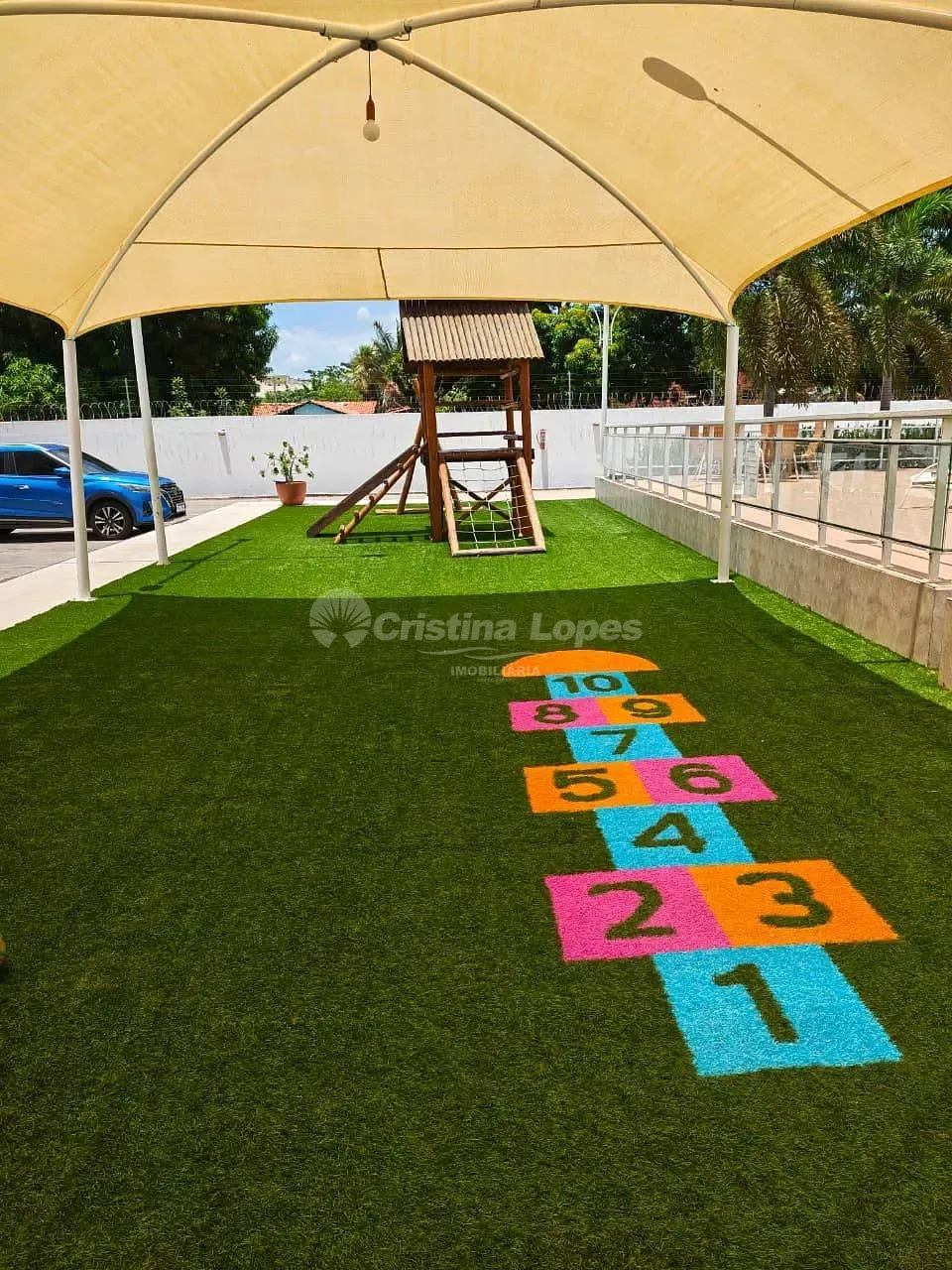 Apartamento, 3 quartos, 79 m² - Foto 8