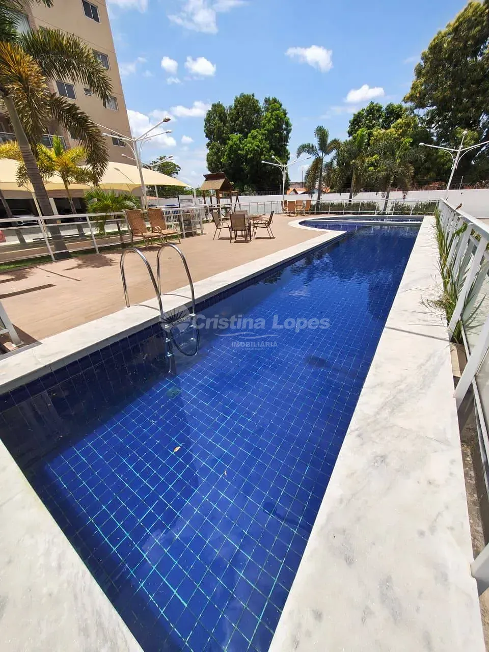 Apartamento, 3 quartos, 79 m² - Foto 9