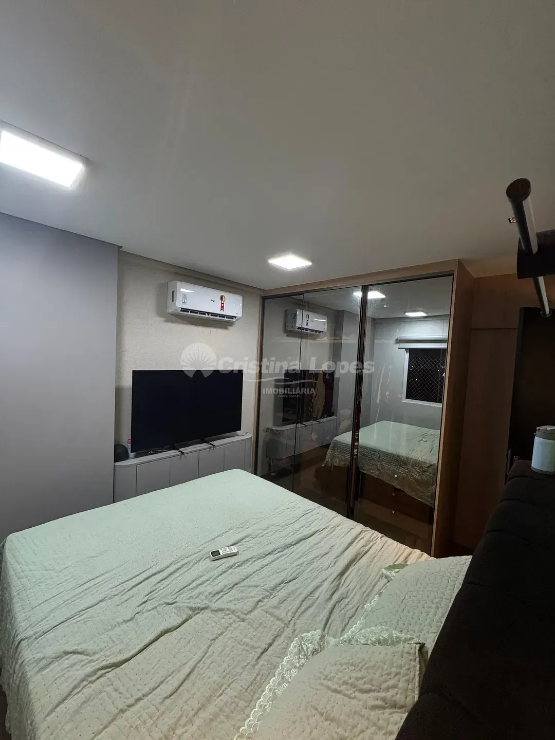 Apartamento, 3 quartos, 79 m² - Foto 7