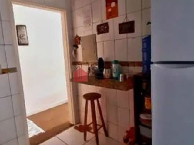 Apartamento com 86m², à venda, no bairro Vila São Geraldo em Taubaté