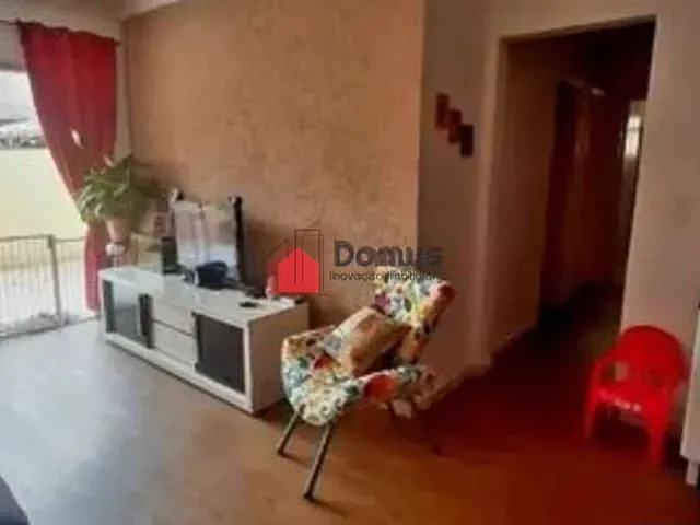 Apartamento com 86m², à venda, no bairro Vila São Geraldo em Taubaté