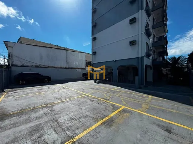 Apartamento 3 quartos e 4 banheiros, à venda, no bairro Marco em Belém