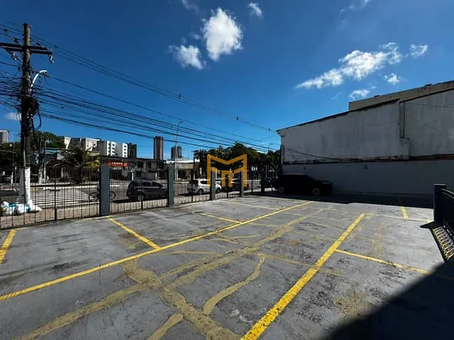 Apartamento 3 quartos e 4 banheiros, à venda, no bairro Marco em Belém
