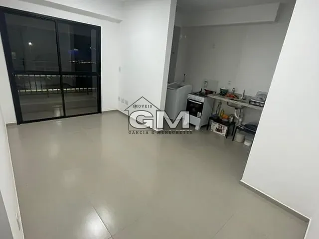 Apartamento 2 quartos e 1 banheiro, à venda, no bairro Dom Bernardo José Mielle em Ribeirão Preto