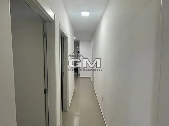 Apartamento 2 quartos e 1 banheiro, à venda, no bairro Dom Bernardo José Mielle em Ribeirão Preto