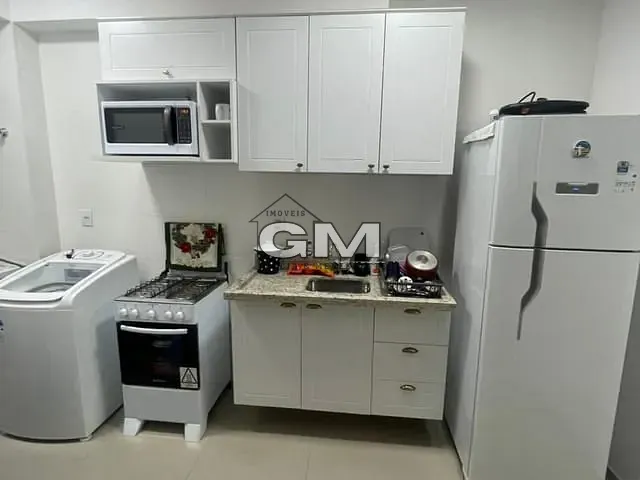 Apartamento 2 quartos e 1 banheiro, à venda, no bairro Dom Bernardo José Mielle em Ribeirão Preto
