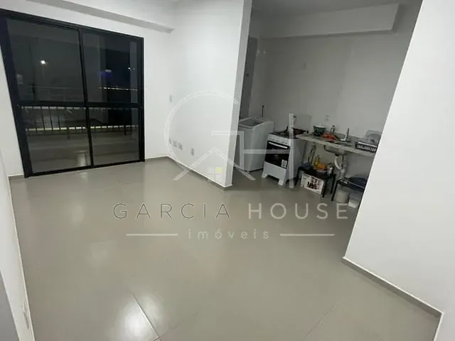 Apartamento 2 quartos e 1 banheiro, à venda, no bairro Dom Bernardo José Mielle em Ribeirão Preto