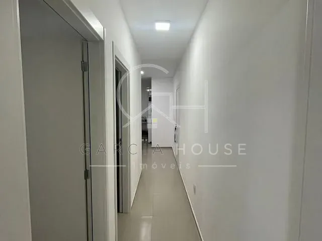 Apartamento 2 quartos e 1 banheiro, à venda, no bairro Dom Bernardo José Mielle em Ribeirão Preto
