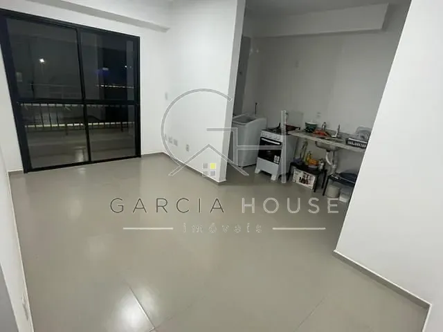 Apartamento 2 quartos e 1 banheiro, à venda, no bairro Dom Bernardo José Mielle em Ribeirão Preto