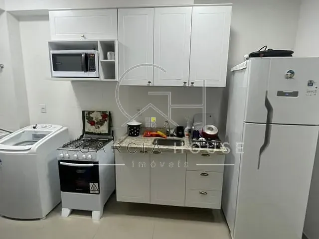 Apartamento 2 quartos e 1 banheiro, à venda, no bairro Dom Bernardo José Mielle em Ribeirão Preto