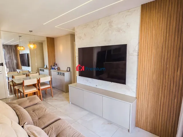 Apartamento 2 quartos e 2 banheiros, à venda, no bairro Jacarepaguá em Rio de Janeiro