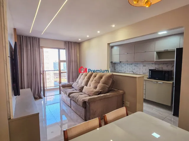 Apartamento 2 quartos e 2 banheiros, à venda, no bairro Jacarepaguá em Rio de Janeiro