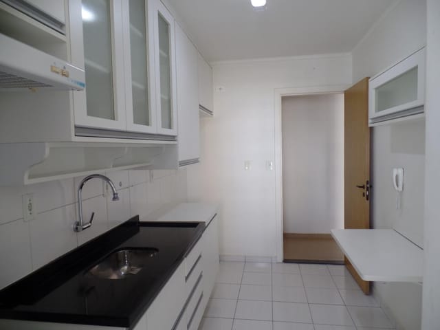 Foto do Apartamento - Apartamento à venda, 80 m² por R$ 370.000,00 - Floradas de São José - São José dos Campos/SP | INDEPENDENCE NEGOCIOS IMOBILIARIOS LTDA