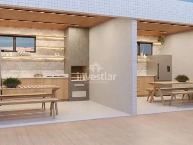 Apartamento 2 quartos e 1 banheiro, à venda, no bairro Catolé em Campina Grande