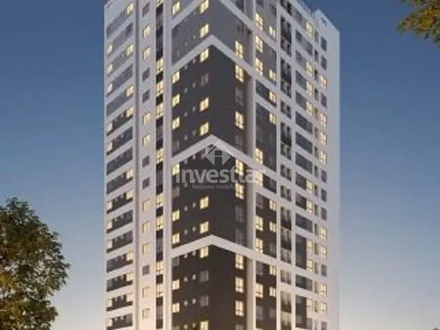 Apartamento 2 quartos e 1 banheiro, à venda, no bairro Catolé em Campina Grande
