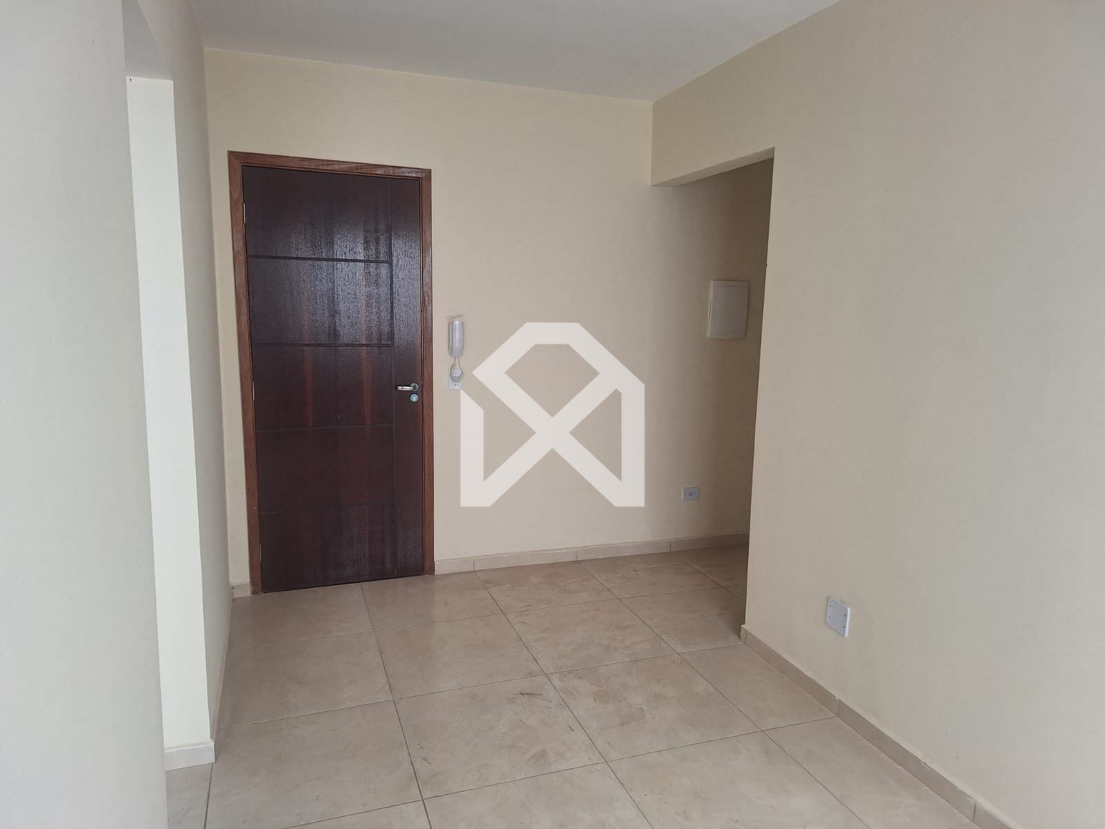 Apartamento, 2 quartos, 44 m² - Foto 5