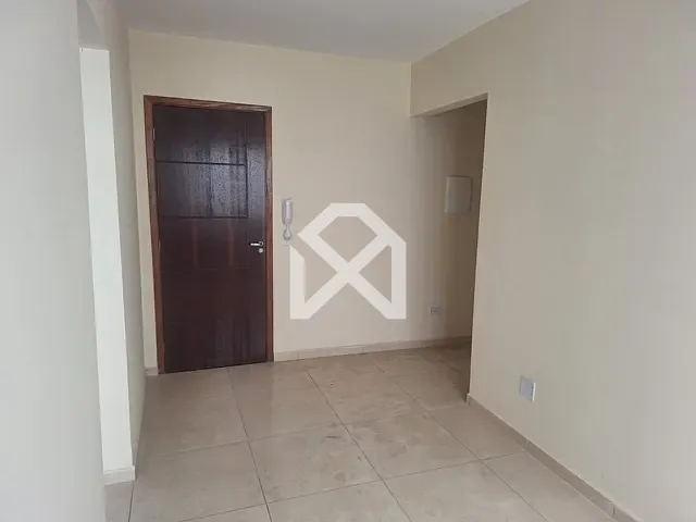 Apartamento com 44m² 2 quartos e 1 banheiro, à venda, no bairro Vila Rio Branco em São Paulo