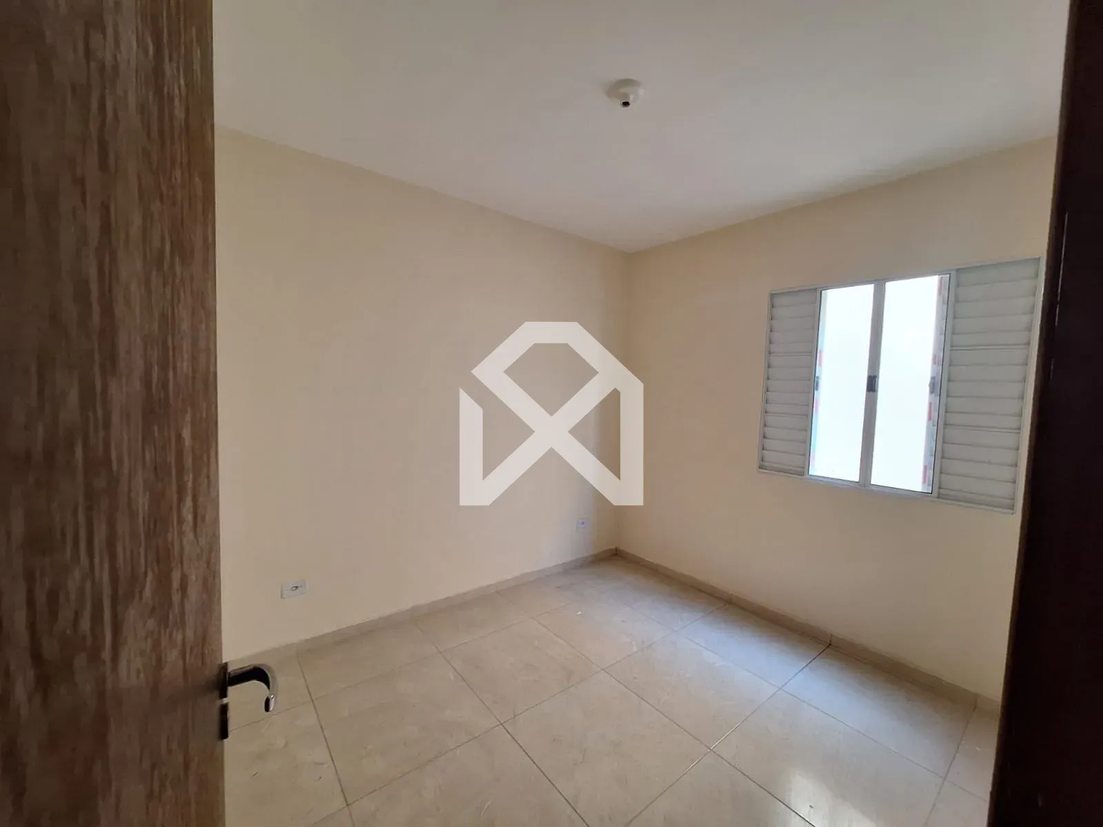 Apartamento, 2 quartos, 44 m² - Foto 7
