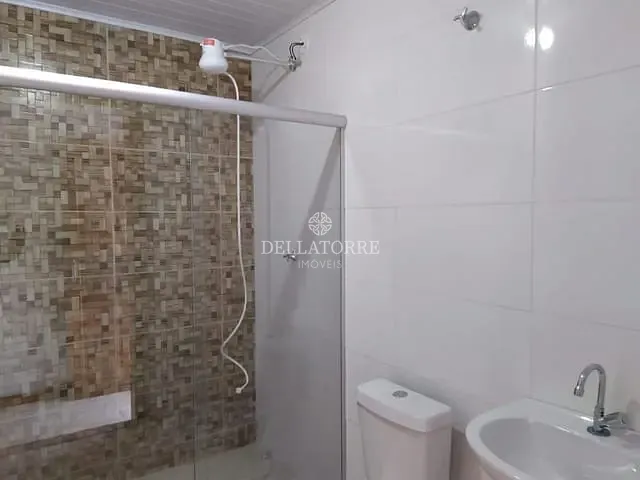 Apartamento com 42m² 1 quarto e 1 banheiro, para alugar, no bairro São Pedro em Teresópolis