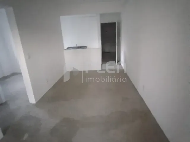 Apartamento 2 quartos e 2 banheiros, à venda, no bairro Parada Inglesa em São Paulo
