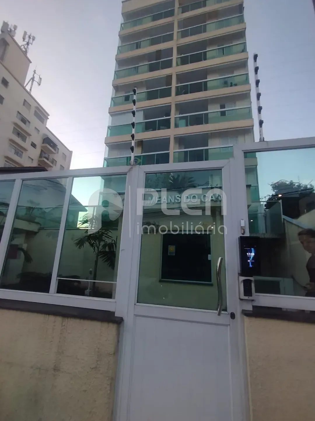 Apartamento de 2 quartos à venda em Parada Inglesa, São Paulo