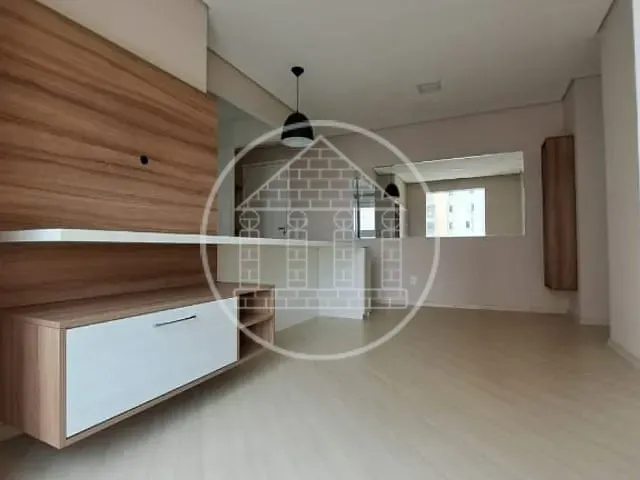 Apartamento com 62m² 2 quartos e 2 banheiros, à venda, no bairro Jardim Sabará em São Paulo