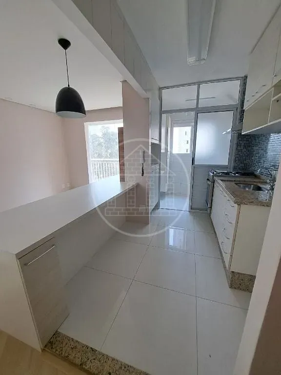 Apartamento, 2 quartos, 62 m² - Foto 2