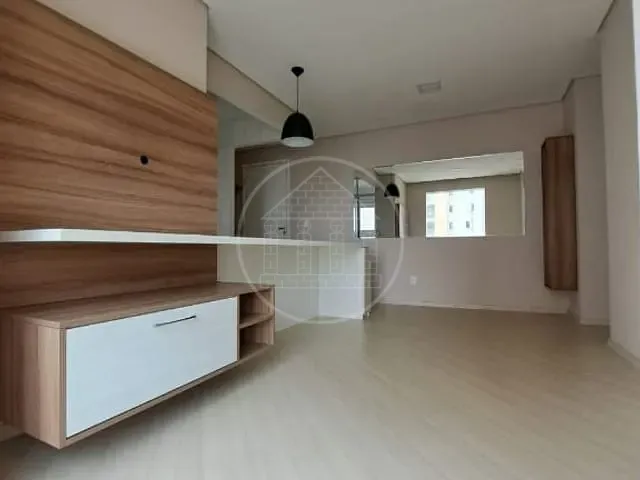 Apartamento com 62m² 2 quartos e 2 banheiros, à venda, no bairro Jardim Sabará em São Paulo