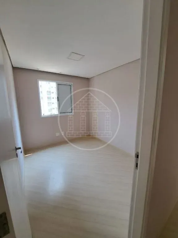 Apartamento, 2 quartos, 62 m² - Foto 15
