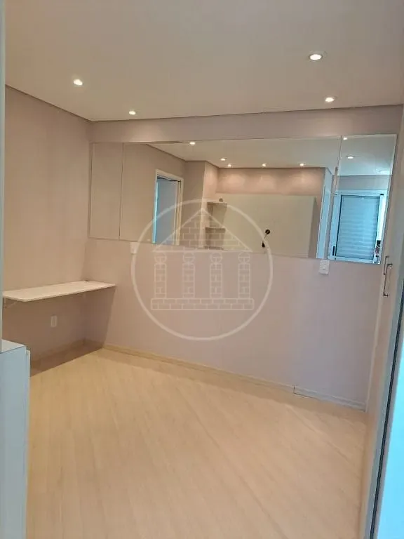 Apartamento, 2 quartos, 62 m² - Foto 18