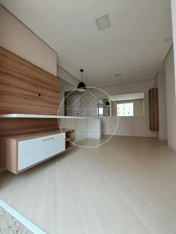 Apartamento, 2 quartos, 62 m² - Foto 5