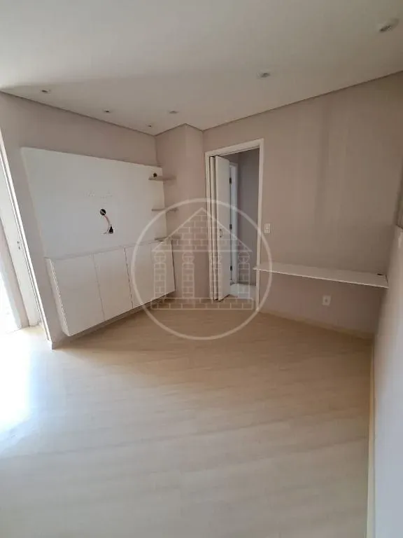 Apartamento, 2 quartos, 62 m² - Foto 7