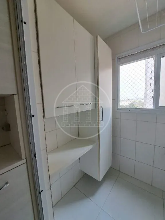 Apartamento, 2 quartos, 62 m² - Foto 10