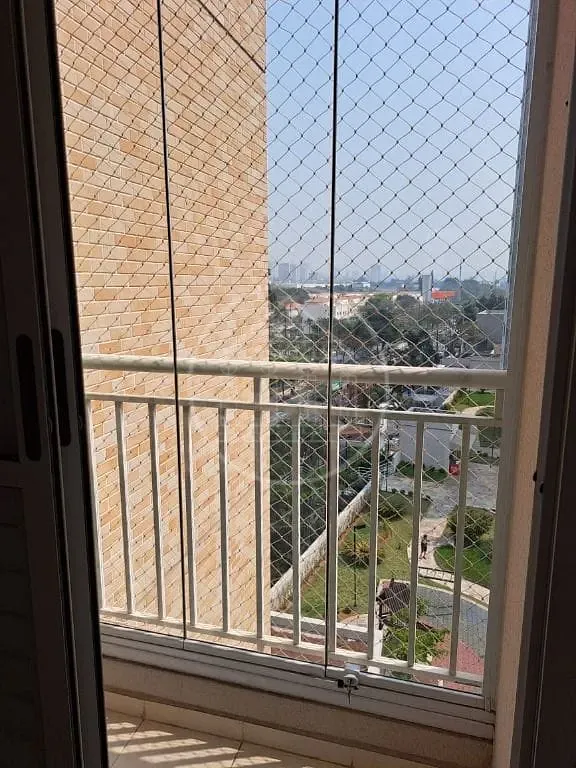Apartamento, 2 quartos, 62 m² - Foto 20