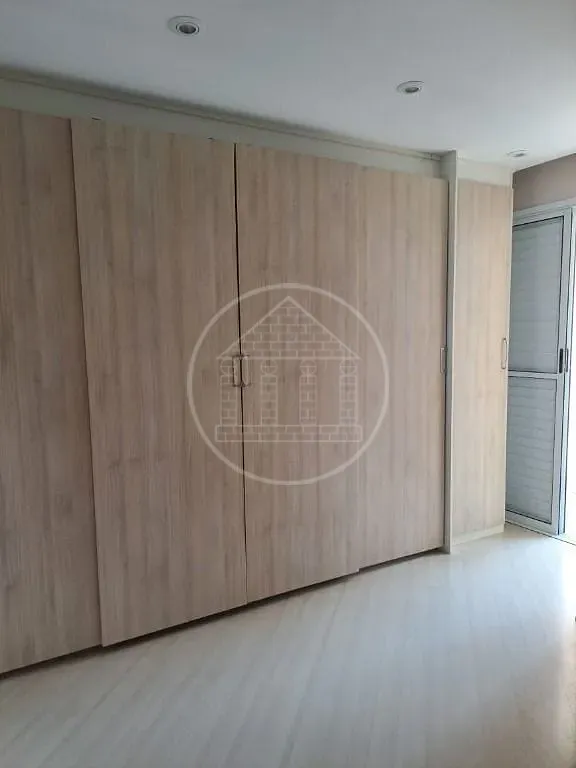 Apartamento, 2 quartos, 62 m² - Foto 23