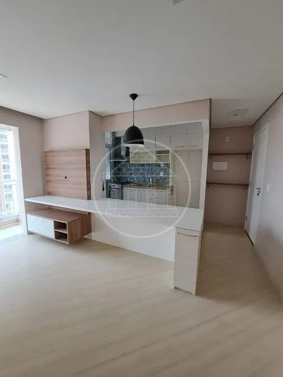 Apartamento, 2 quartos, 62 m² - Foto 13