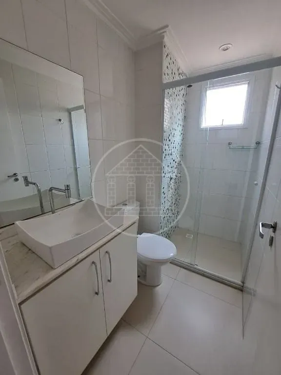 Apartamento, 2 quartos, 62 m² - Foto 17