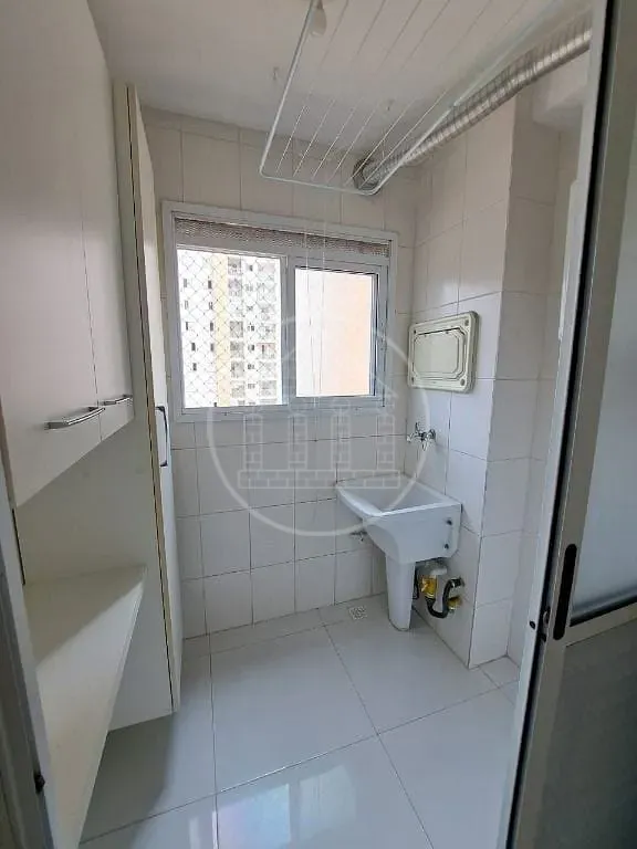 Apartamento, 2 quartos, 62 m² - Foto 11