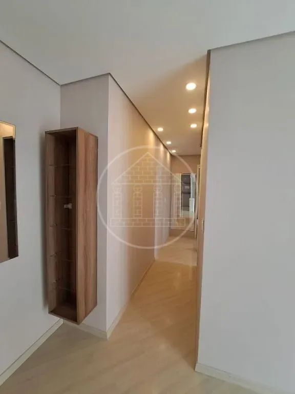 Apartamento, 2 quartos, 62 m² - Foto 16