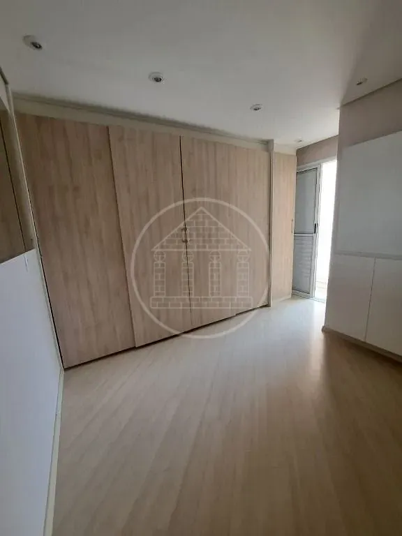 Apartamento, 2 quartos, 62 m² - Foto 8