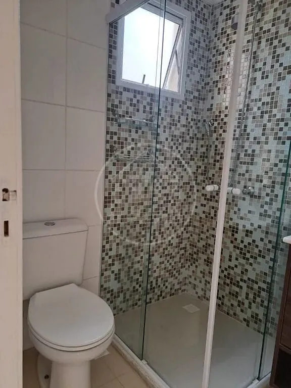 Apartamento, 2 quartos, 62 m² - Foto 22