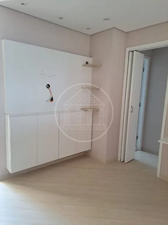 Apartamento, 2 quartos, 62 m² - Foto 19