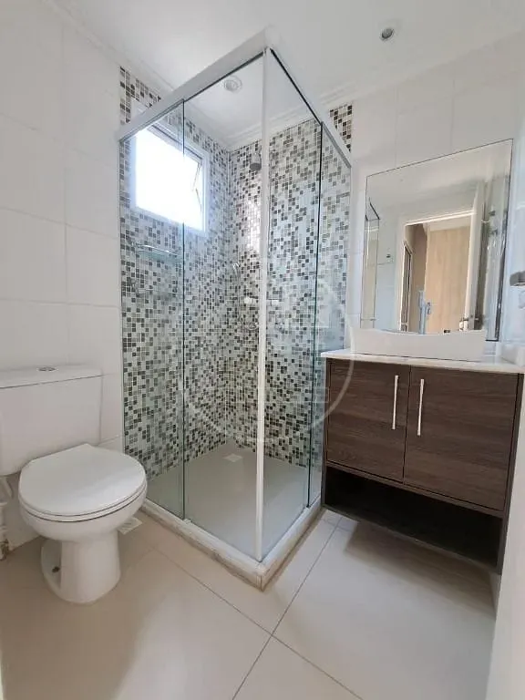 Apartamento, 2 quartos, 62 m² - Foto 9