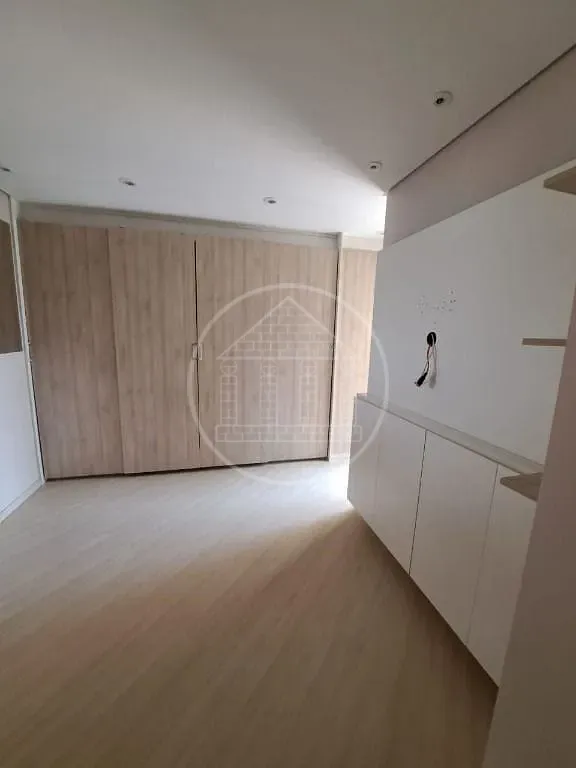 Apartamento, 2 quartos, 62 m² - Foto 14