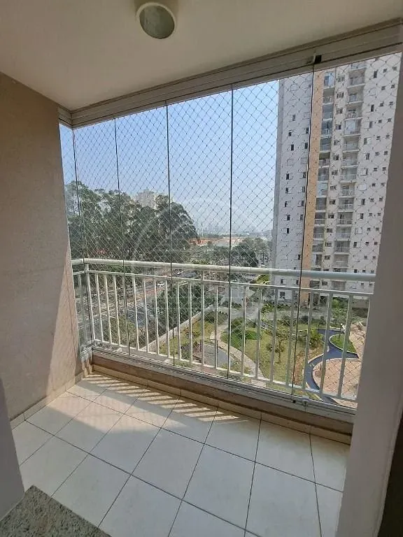 Apartamento, 2 quartos, 62 m² - Foto 12