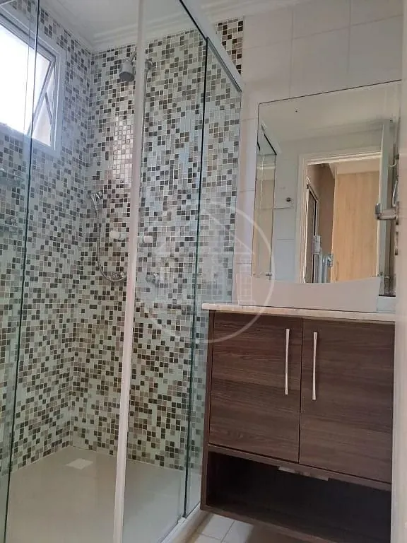 Apartamento, 2 quartos, 62 m² - Foto 21