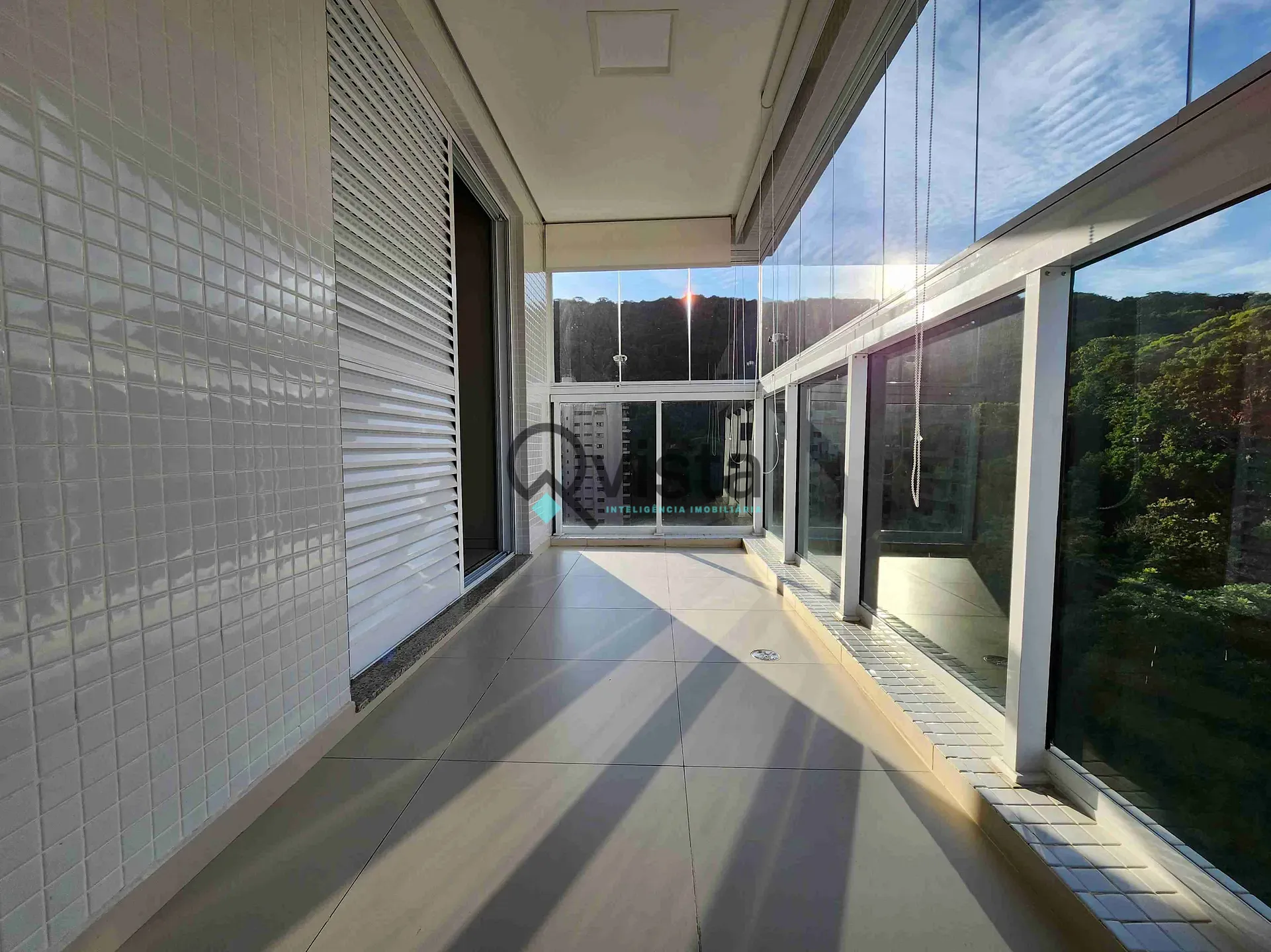 Apartamento, 3 quartos, 110 m² - Foto 4