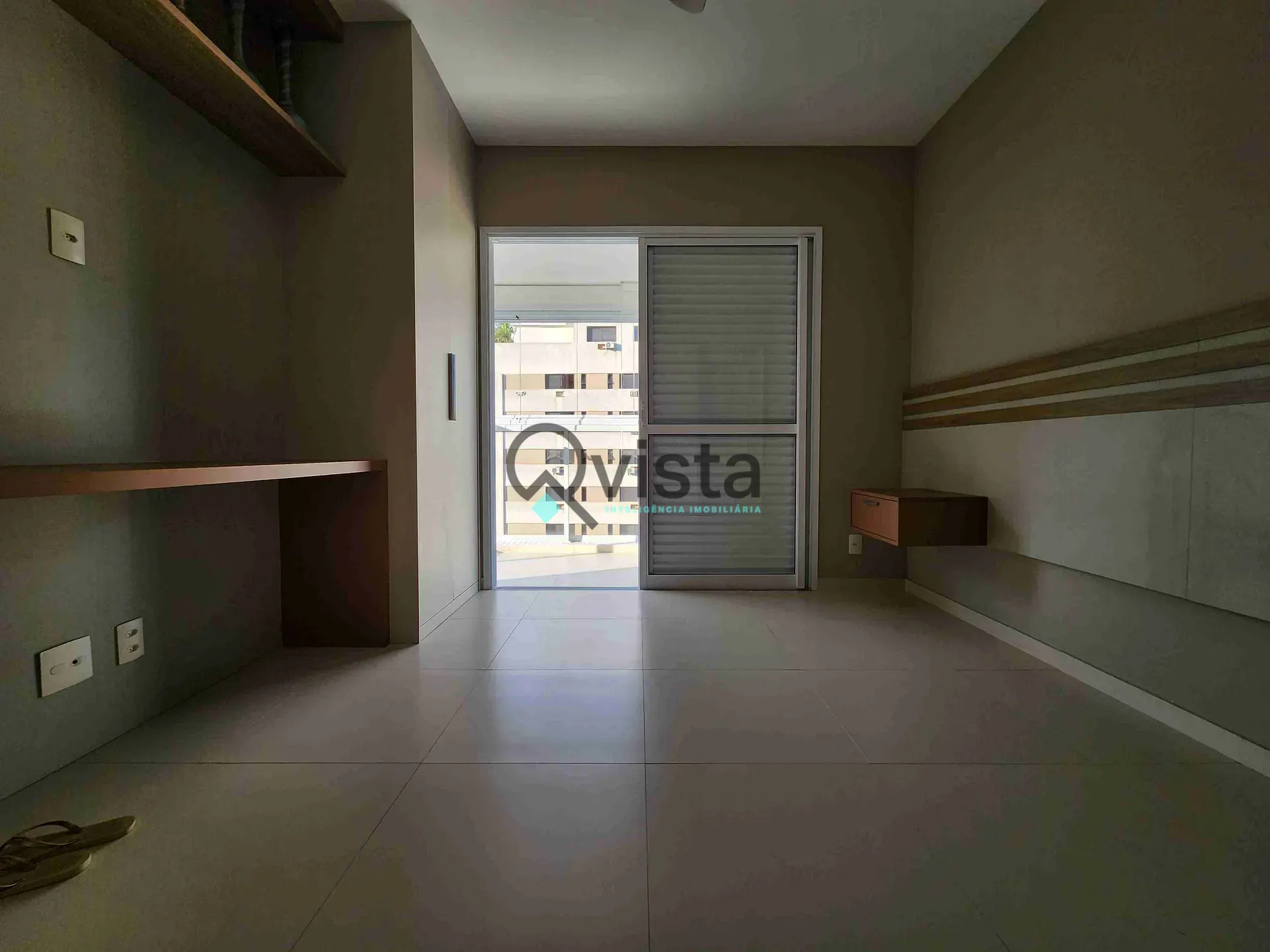 Apartamento, 3 quartos, 110 m² - Foto 6
