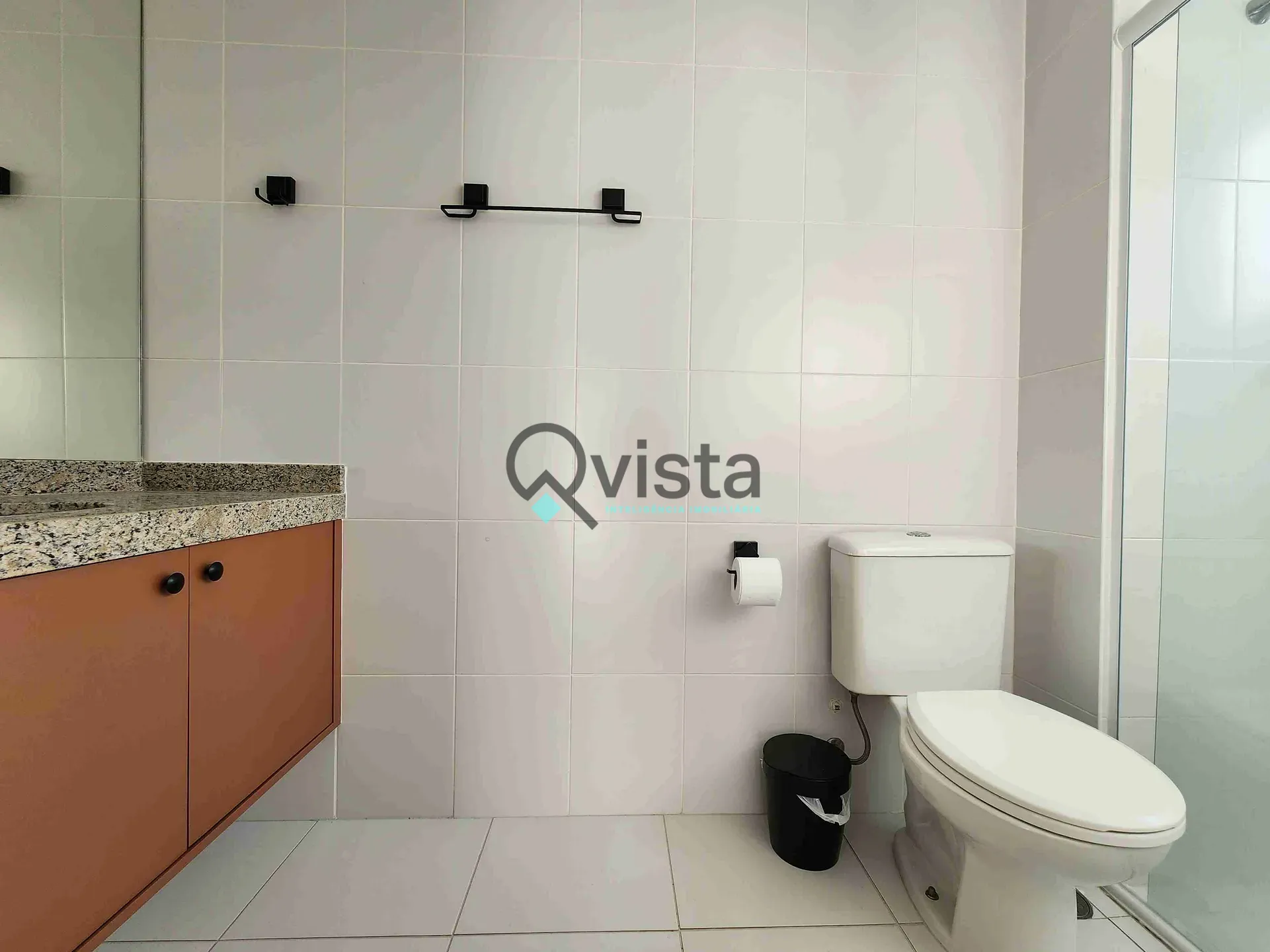 Apartamento, 3 quartos, 110 m² - Foto 7